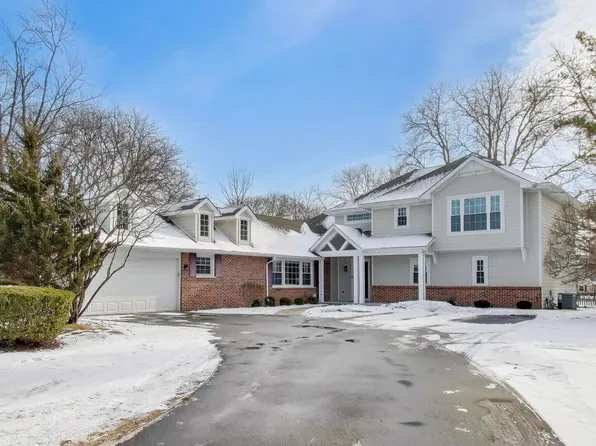 (undisclosed Address), Northbrook, IL 60062