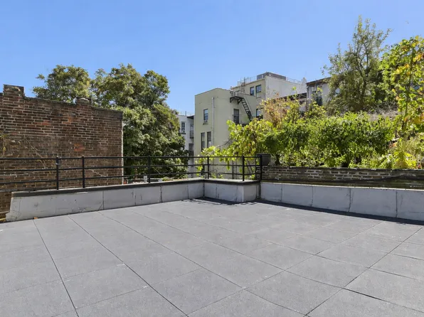 1191 Bedford Avenue image 1 of 5