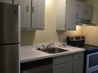 36 Warren St, Melrose, MA 02176