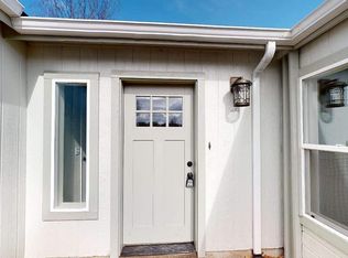 108 NW Parkwood Blvd, Pullman, WA 99163