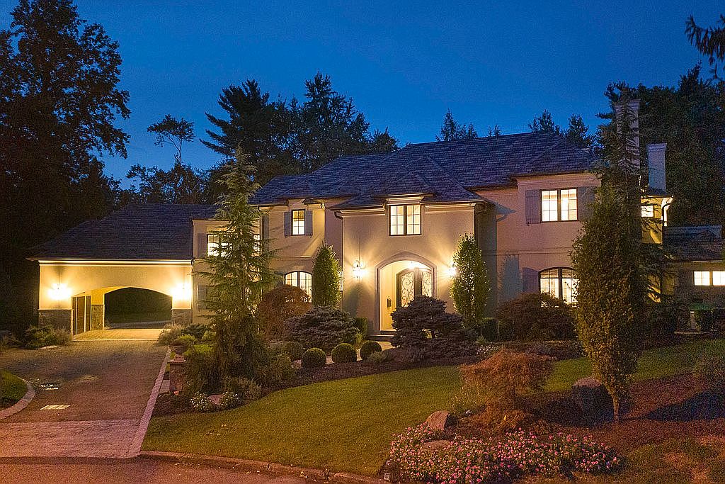 19 Poplar Rd, Demarest, NJ 07627 Zillow