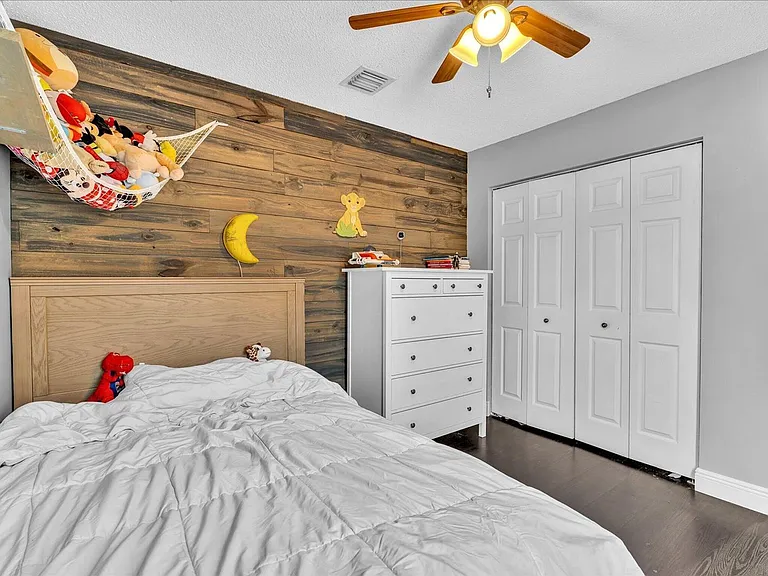 7145 Crescent Creek Way #7145 — Photo 12