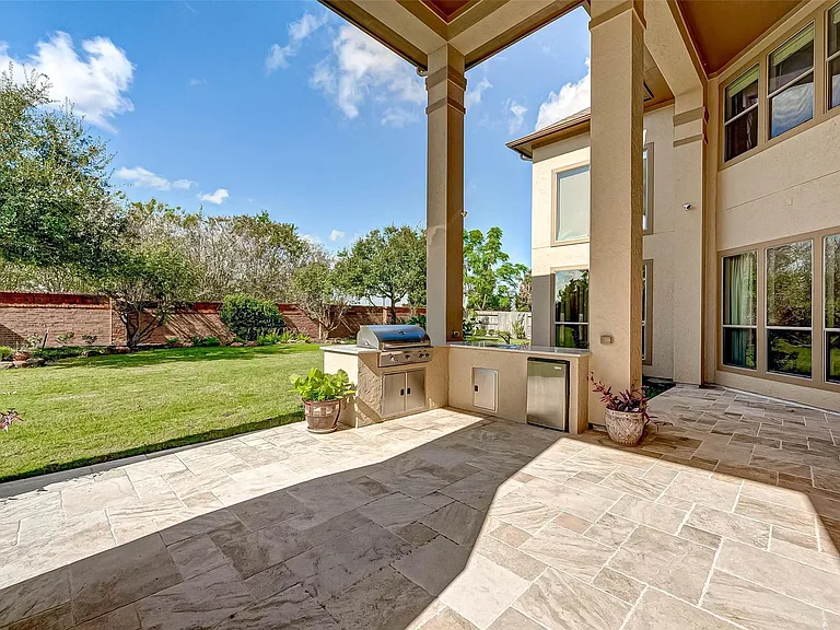 2914 Cotswold Ln — Photo 39