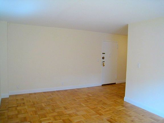 4th image of 1299 Palmer Ave APT 127