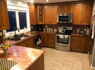88 Hazelhurst Ave, Auburn, NY 13021