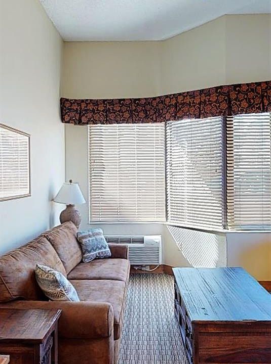 Grand Lodge Condo Apartments Crested Butte, CO Zillow