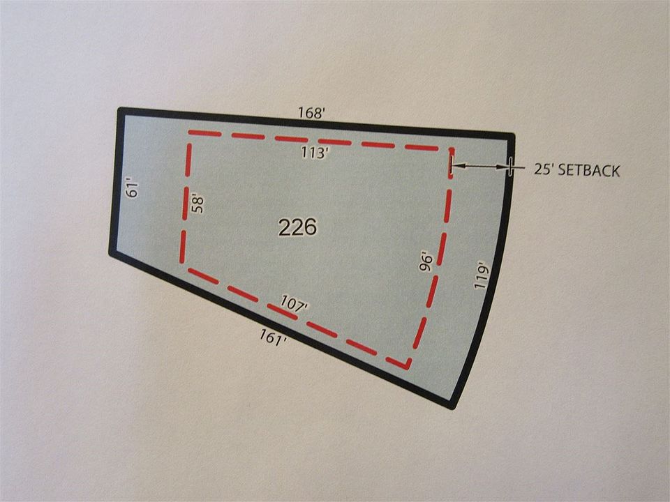 2nd image of 100 Adealia Ave