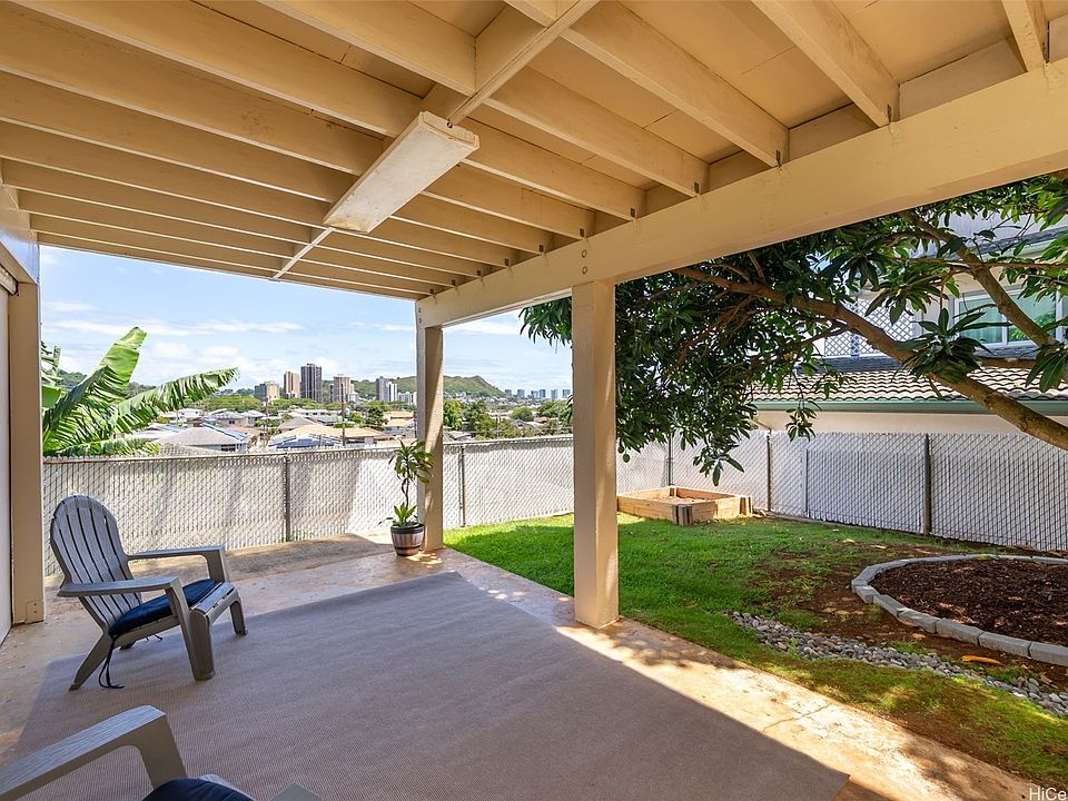 1st image of 2145 Malino Pl