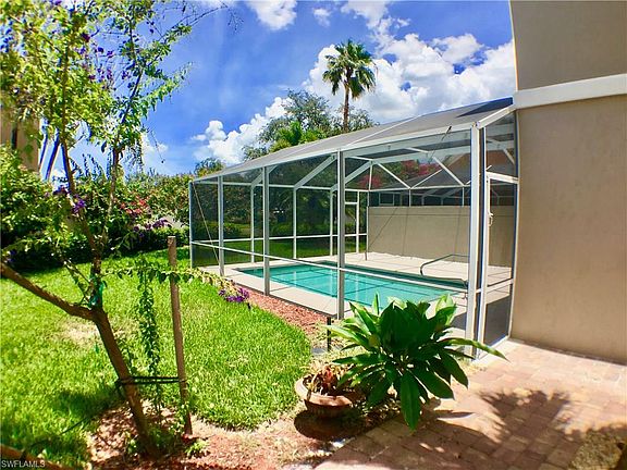 3rd image of 5517 Cove Cir #87