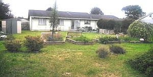 2nd image of 1393 Dena Dr