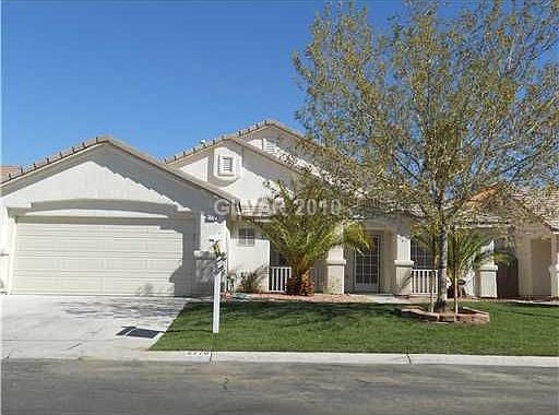 1st image of 2770 Trickling Brook Ct