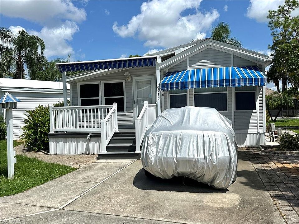 1st image of 10936 Limpkin CIR