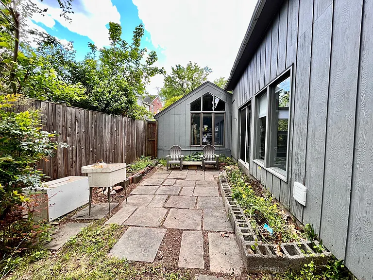 6116 Wooten Dr — Photo 26