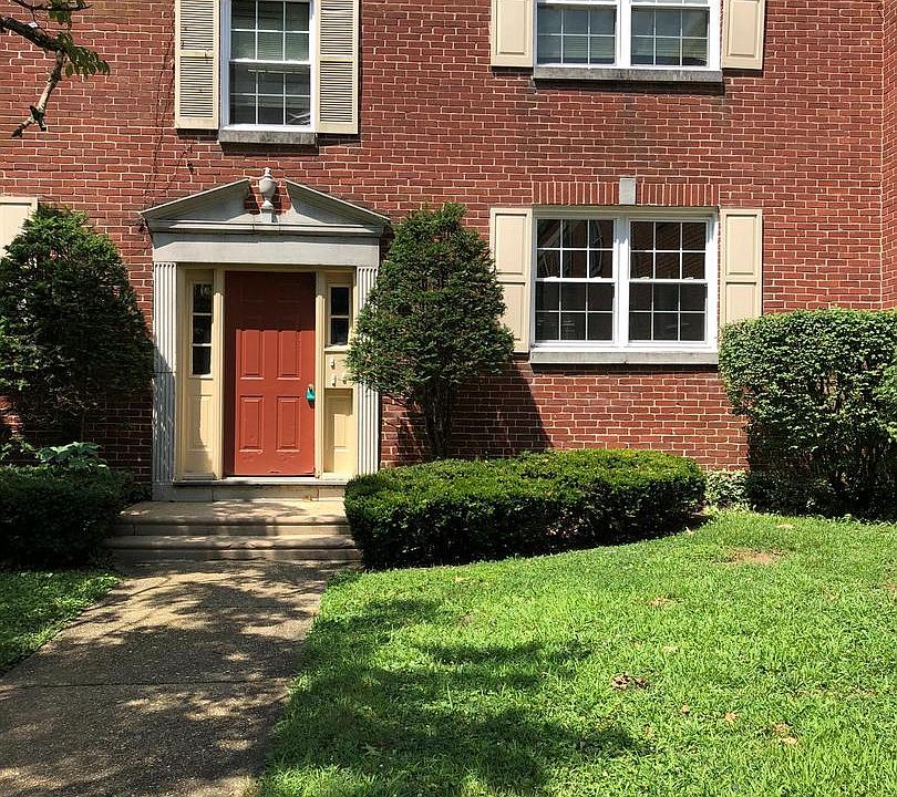 1st image of 100 Park Blvd APT 75B