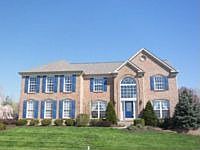 1st image of 6114 Holly Hill Ln