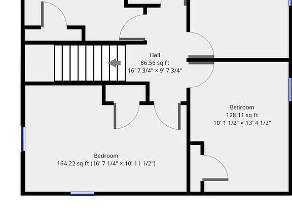 3rd image of 522 Camilla St SE