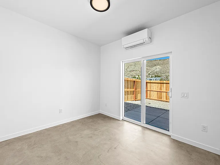 55668 Buena Vista Dr #2 — Photo 6