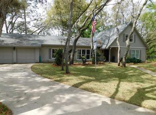 304 Seabrook Way, Saint Simons Island, GA 31522