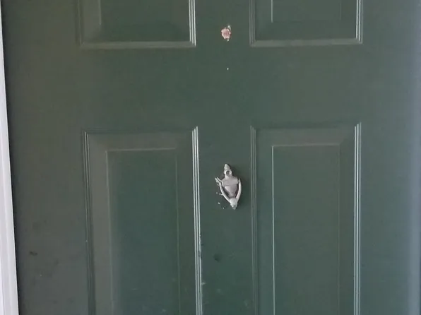 18401 Bridle Club Dr #4, Tampa, FL 33647