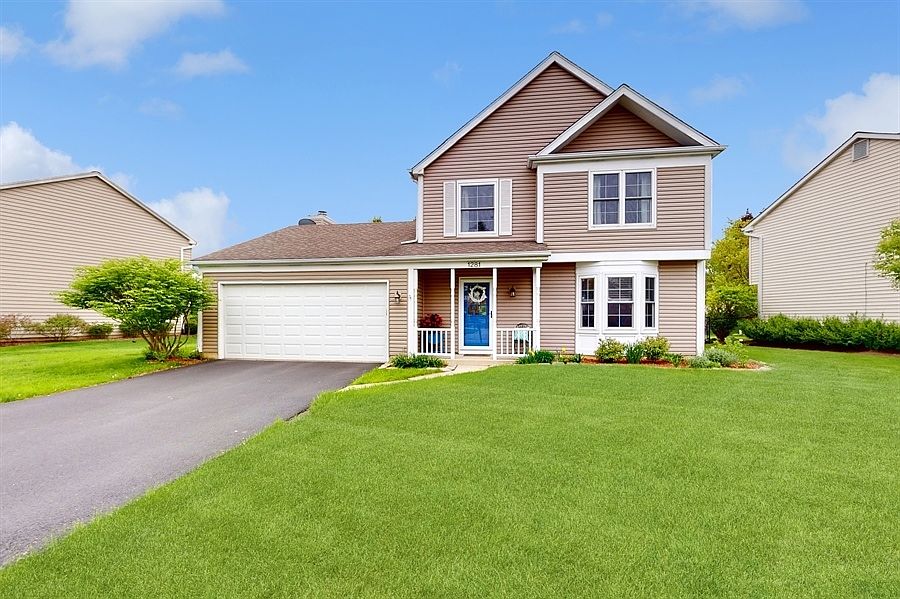 1st image of 1281 Regent Dr