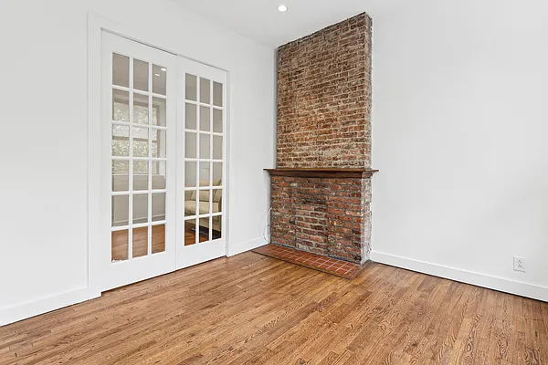 Rented by Home by Choice LLC | media 22