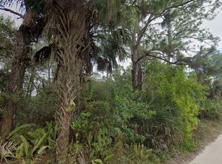 6451 Longhorn Trl, Fort Myers, FL 33905