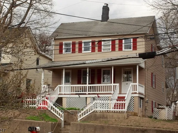 21 A and 21B State Route183, Stanhope Boro, NJ 07874