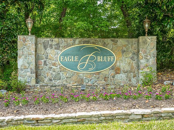 4th image of 5721 Topsail Greens Dr