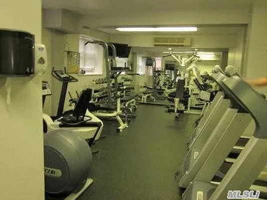 Sold by Benjamin Realty Since 1980 | media 26