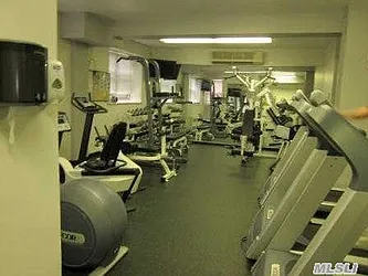 Sold by Benjamin Realty Since 1980