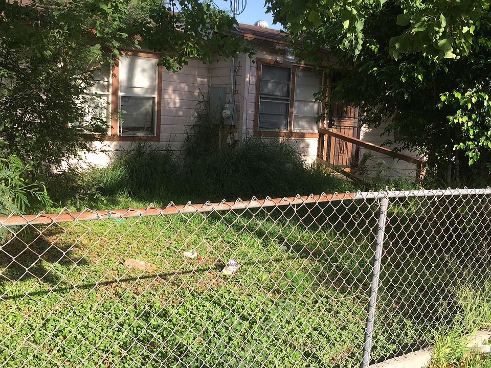1st image of 515 21st St