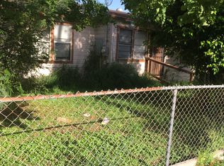 515 21st St, Corpus Christi, TX 78405