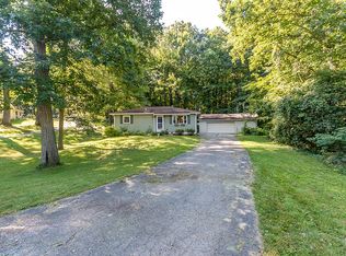 311 Robertson Ave, Battle Creek, MI 49015