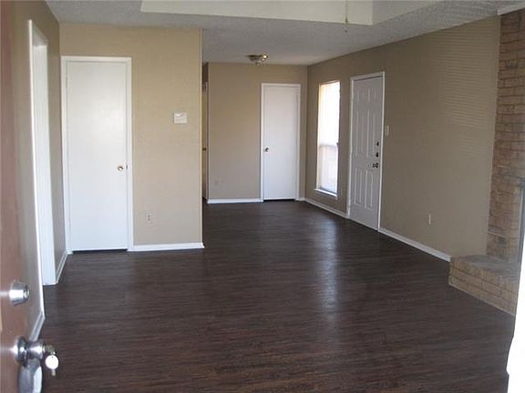 4th image of 2418 Indigo Ln