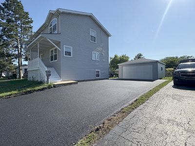 14602 Beech St, Orland Park, IL, 60462