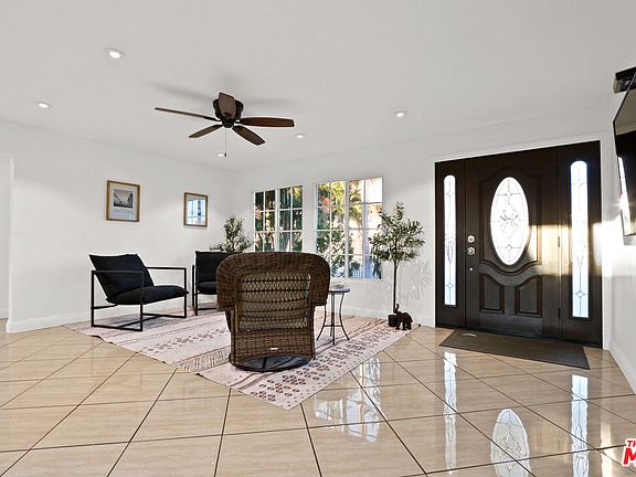 5th image of 22119 Wardham Ave
