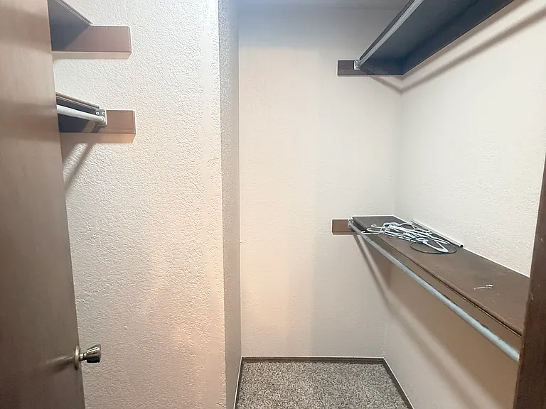 3816 Summer Cloud Dr — Photo 11