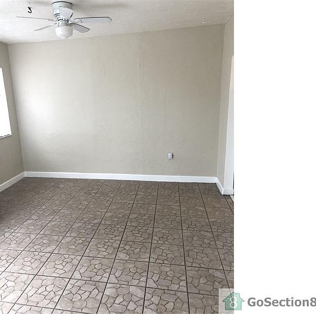1st image of 5502 NW 12th Ct