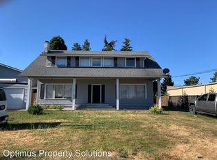 152 Bay Lyn Dr, Lynden, WA 98264