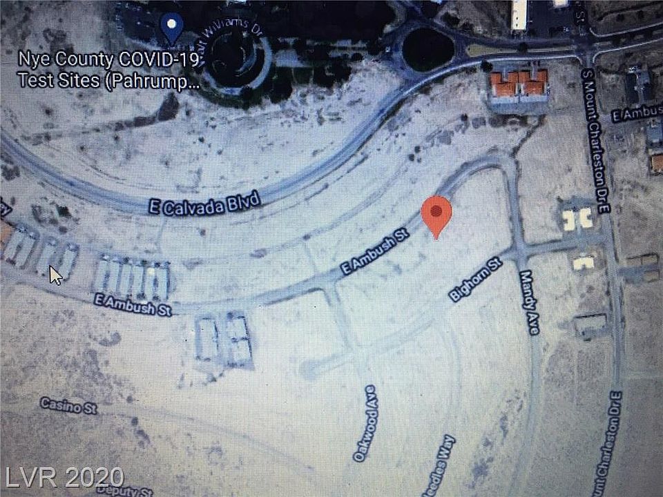1st image of 2231 E Ambush St