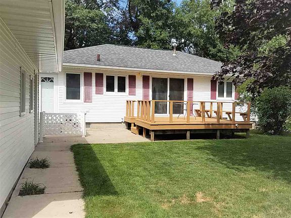 4th image of 1253 Westland Ave