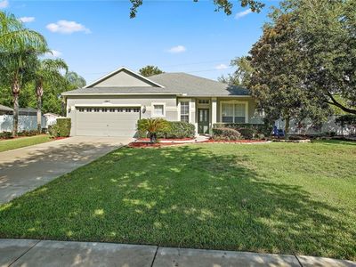 12817 Scout Ct, Grand Island, FL, 32735