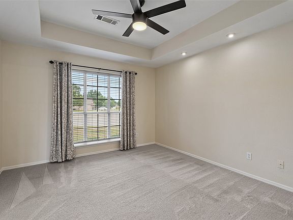 4th image of 15209 E 90th Pl N