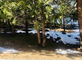 823 Lake Ridge Rd, Westwood, CA 96137