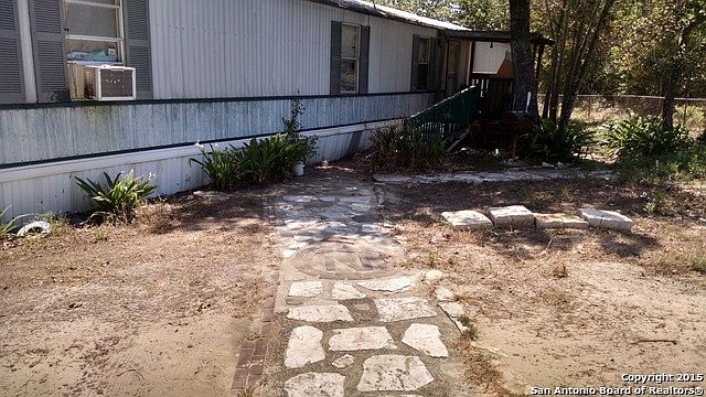 1st image of 1306 Memorial Ln