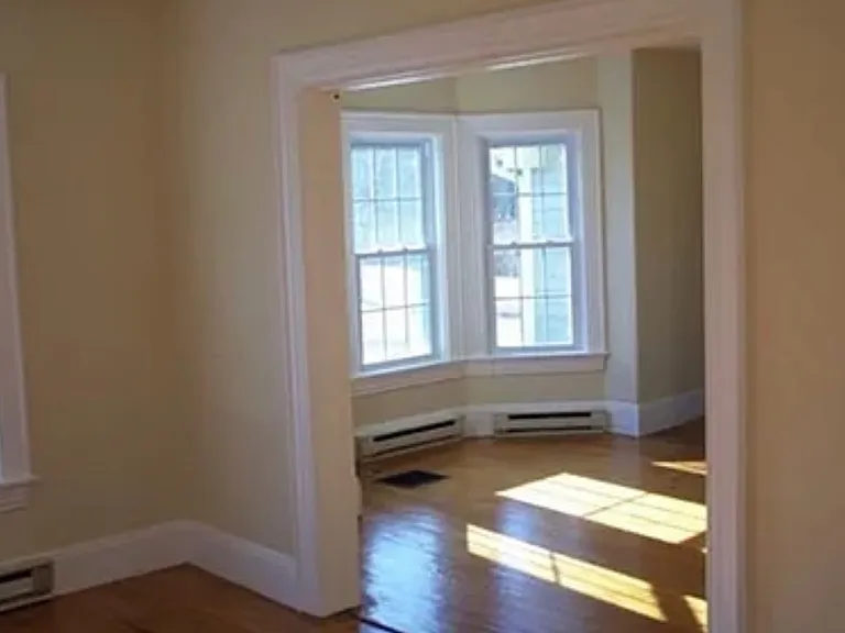 76 Dudley Rd #1F — Photo 6