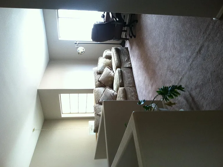 1041 W Longhorn Dr — Photo 16