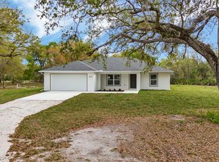 3472 NE Davis St, Arcadia, FL 34266