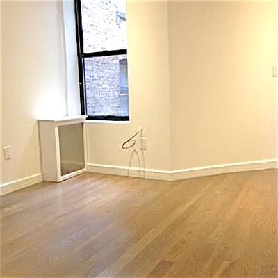 Rented by A D Shaye Realty Group  | media 22