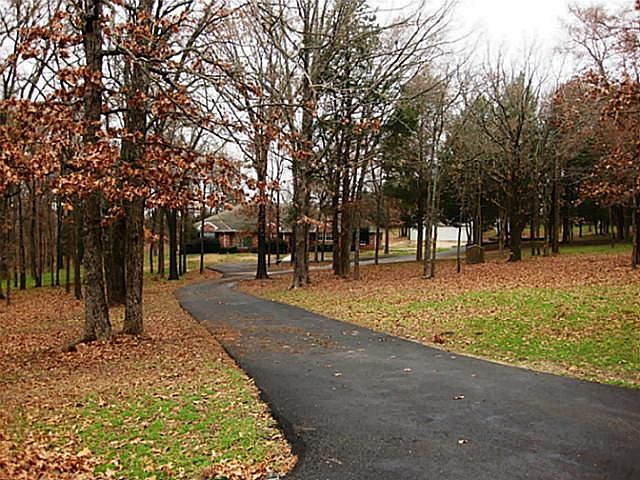 1st image of 750 Vz County Road 4204